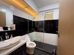 Blk 282B Compassvale Ancilla (Sengkang), HDB 5 Rooms #628415321